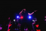 Gallery image 24