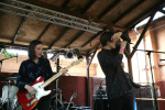 Gallery image 21