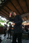 Gallery image 11