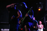 Gallery image 28