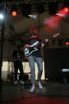 Gallery image 29