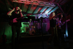 Gallery image 26