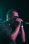 Gallery image 28
