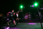 Gallery image 30