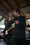 Gallery image 27