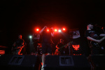 Gallery image 22