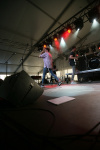 Gallery image 21