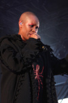 Gallery image 20