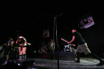 Gallery image 21