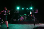 Gallery image 31