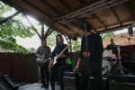 Gallery image 12