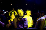 Gallery image 21