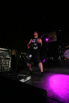 Gallery image 29