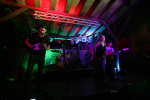 Gallery image 23