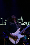 Gallery image 74