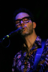 Gallery image 38
