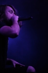 Gallery image 23