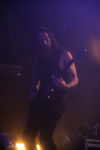 Gallery image 29