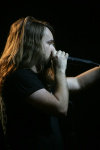 Gallery image 13