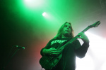 Gallery image 84