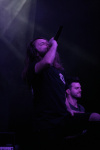 Gallery image 11