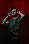 Gallery image 38