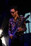 Gallery image 28