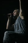 Gallery image 24