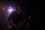 Gallery image 28