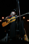 Gallery image 38