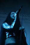Gallery image 50