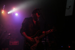 Gallery image 25
