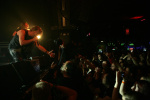 Gallery image 38