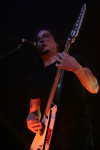Gallery image 22
