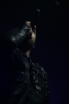 Gallery image 39