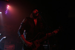 Gallery image 33