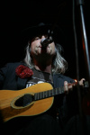 Gallery image 39