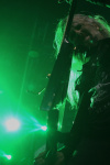 Gallery image 36