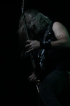 Gallery image 30