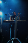Gallery image 38