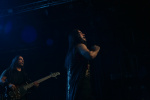 Gallery image 36
