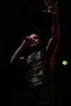 Gallery image 12