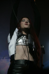 Gallery image 38