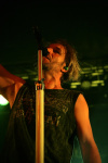 Gallery image 31
