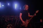 Gallery image 20