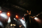 Gallery image 22