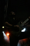 Gallery image 20