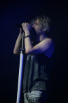 Gallery image 101