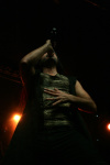 Gallery image 11