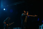 Gallery image 37